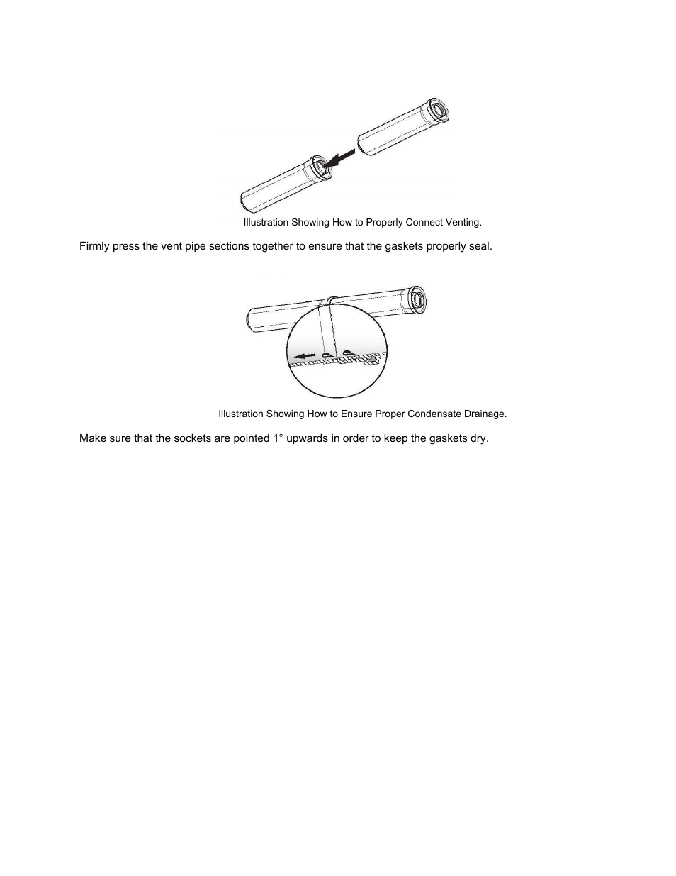 Bradford White Everhot TG-150I-N(X) User Manual | Page 32 / 92