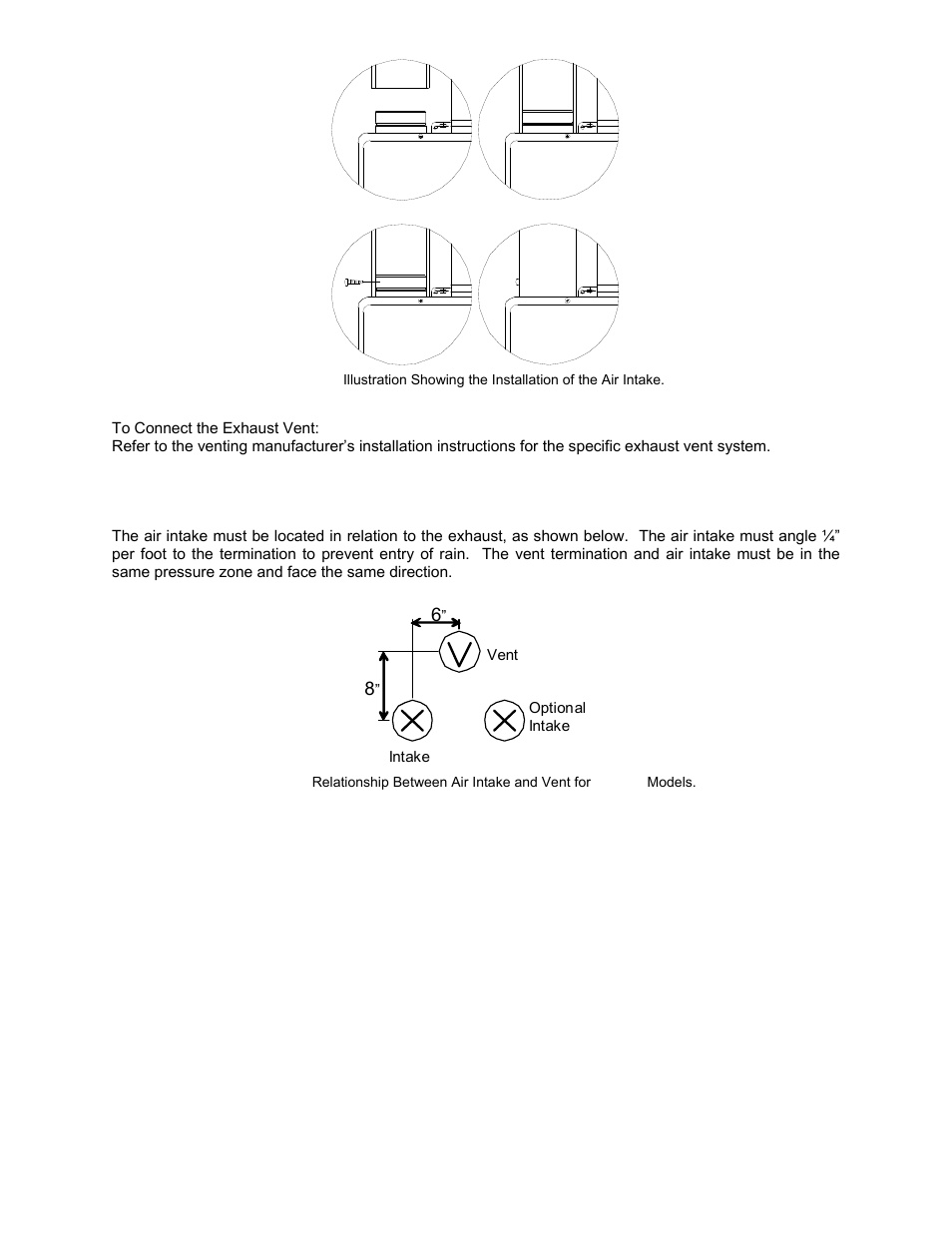 Bradford White Everhot TG-150I-N(X) User Manual | Page 41 / 92