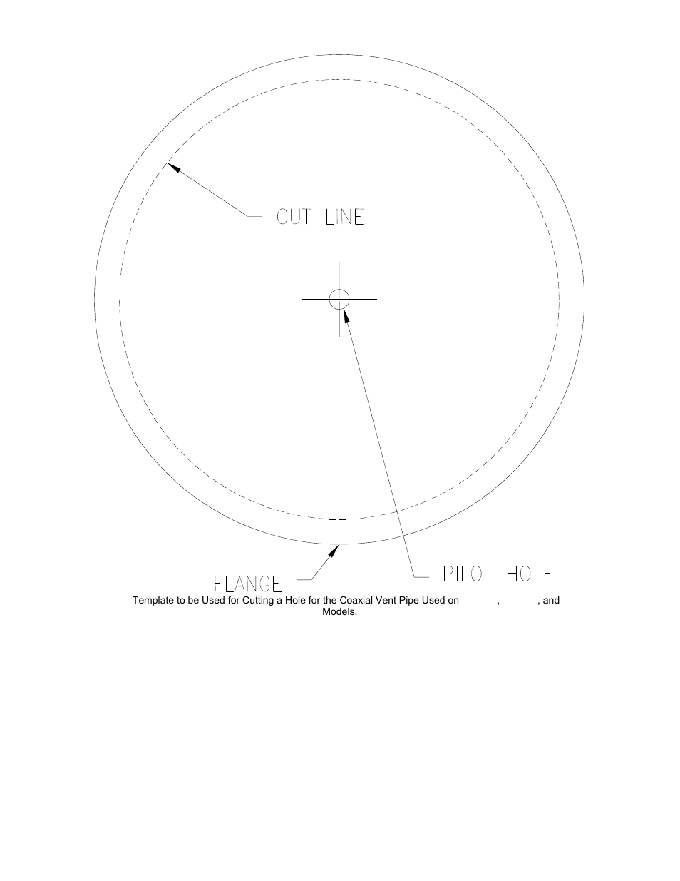 Bradford White Everhot TG-150I-N(X) User Manual | Page 44 / 92