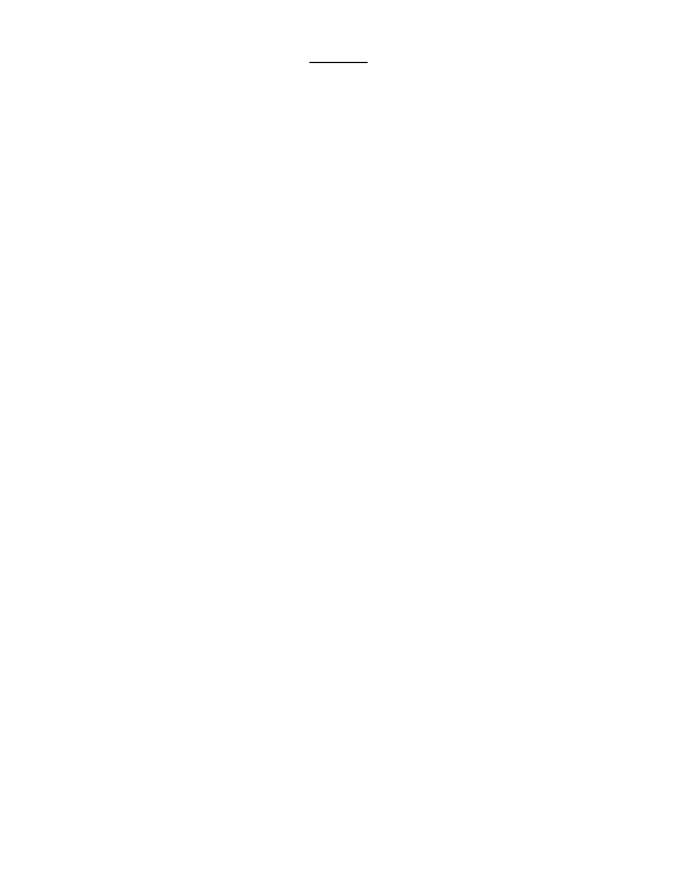 Bradford White Everhot TG-150I-N(X) User Manual | Page 91 / 92