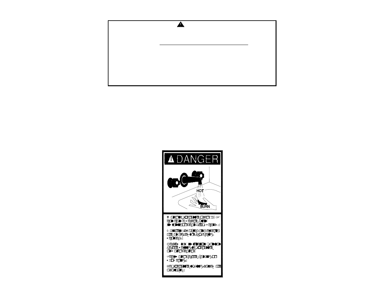 Bradford-White Corp 238-37281-00R User Manual | Page 12 / 24