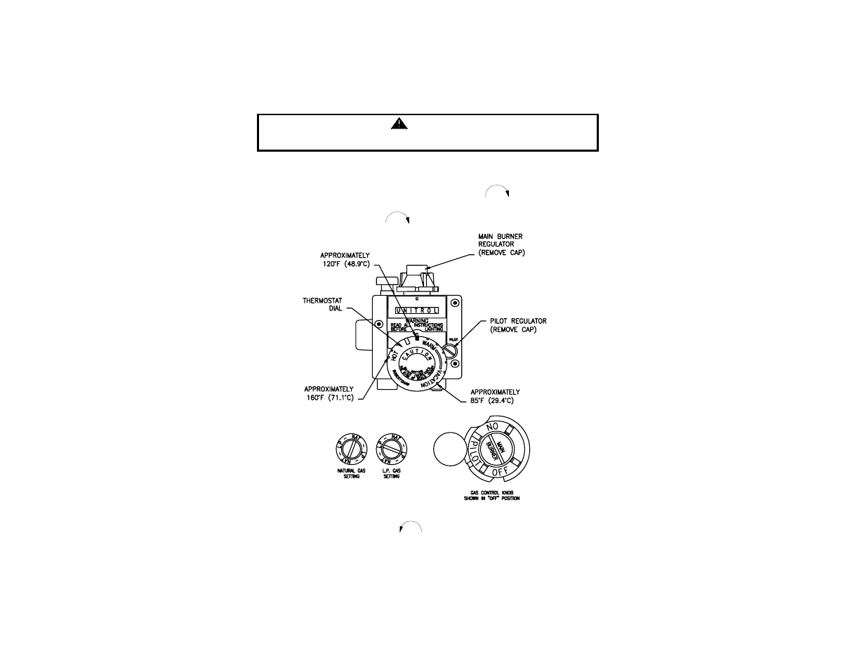Bradford-White Corp 238-37281-00R User Manual | Page 14 / 24