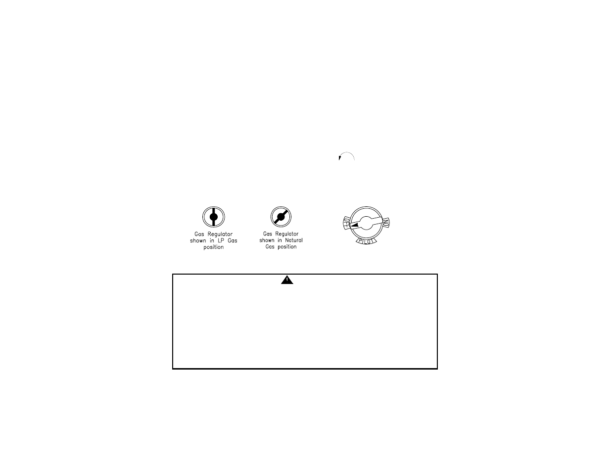 Bradford-White Corp 238-37281-00R User Manual | Page 16 / 24
