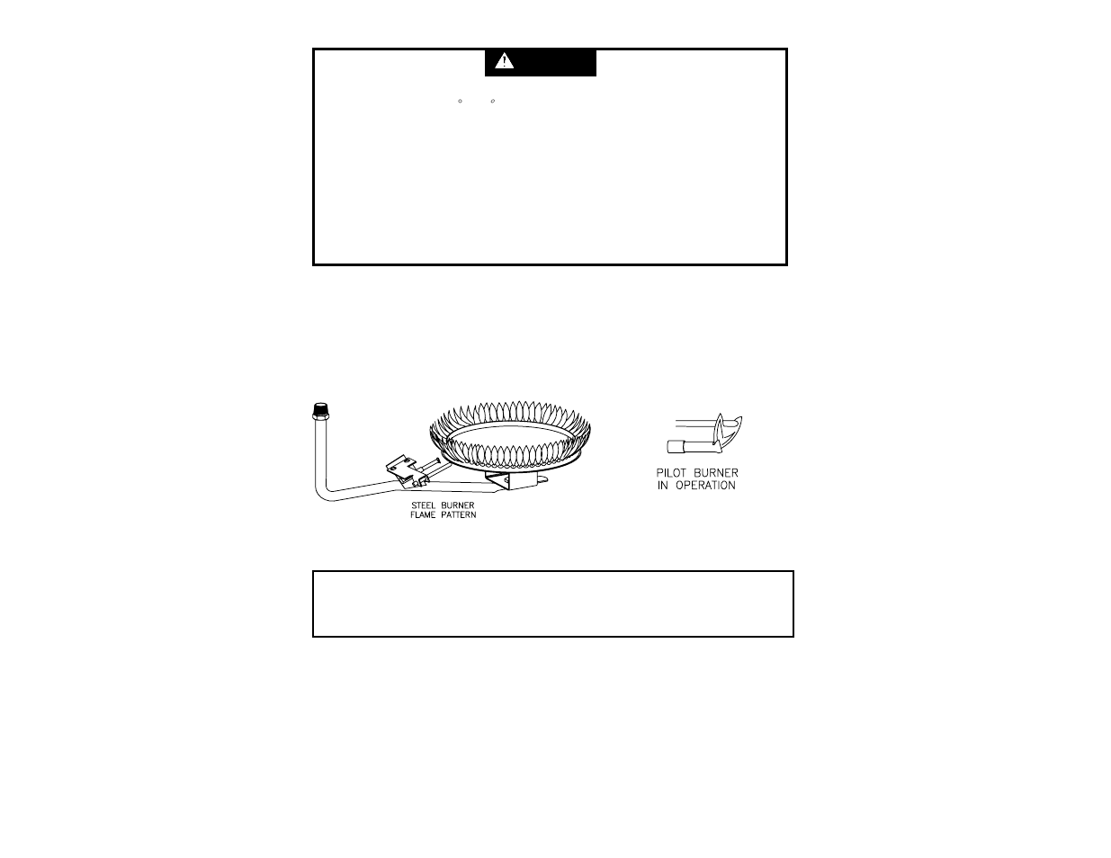 Maintenance, Danger | Bradford-White Corp 238-37281-00R User Manual | Page 19 / 24