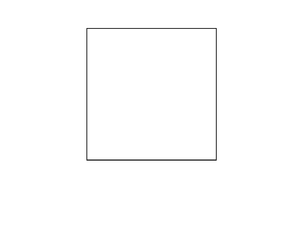 Bradford-White Corp 238-37281-00R User Manual | Page 2 / 24