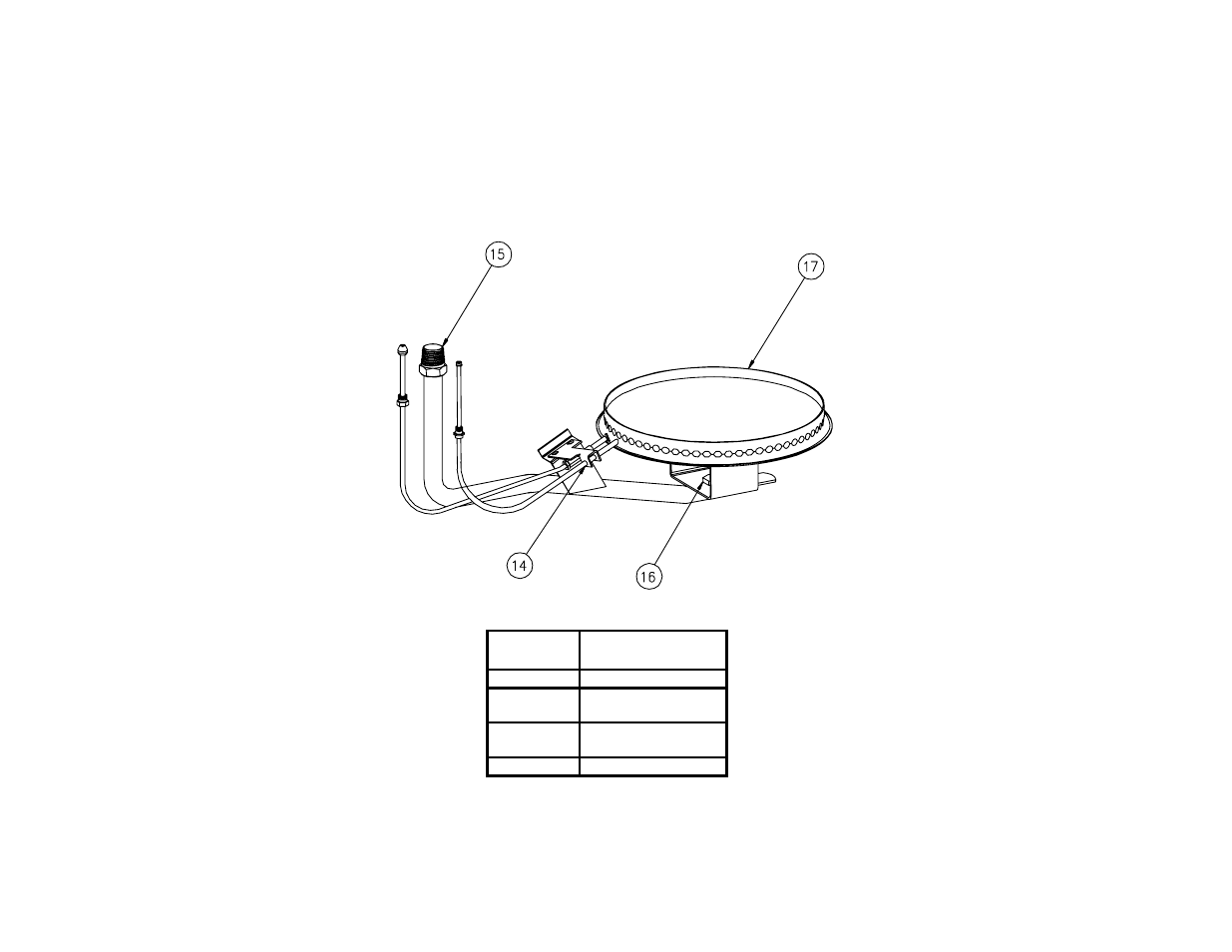 Bradford-White Corp 238-37281-00R User Manual | Page 24 / 24