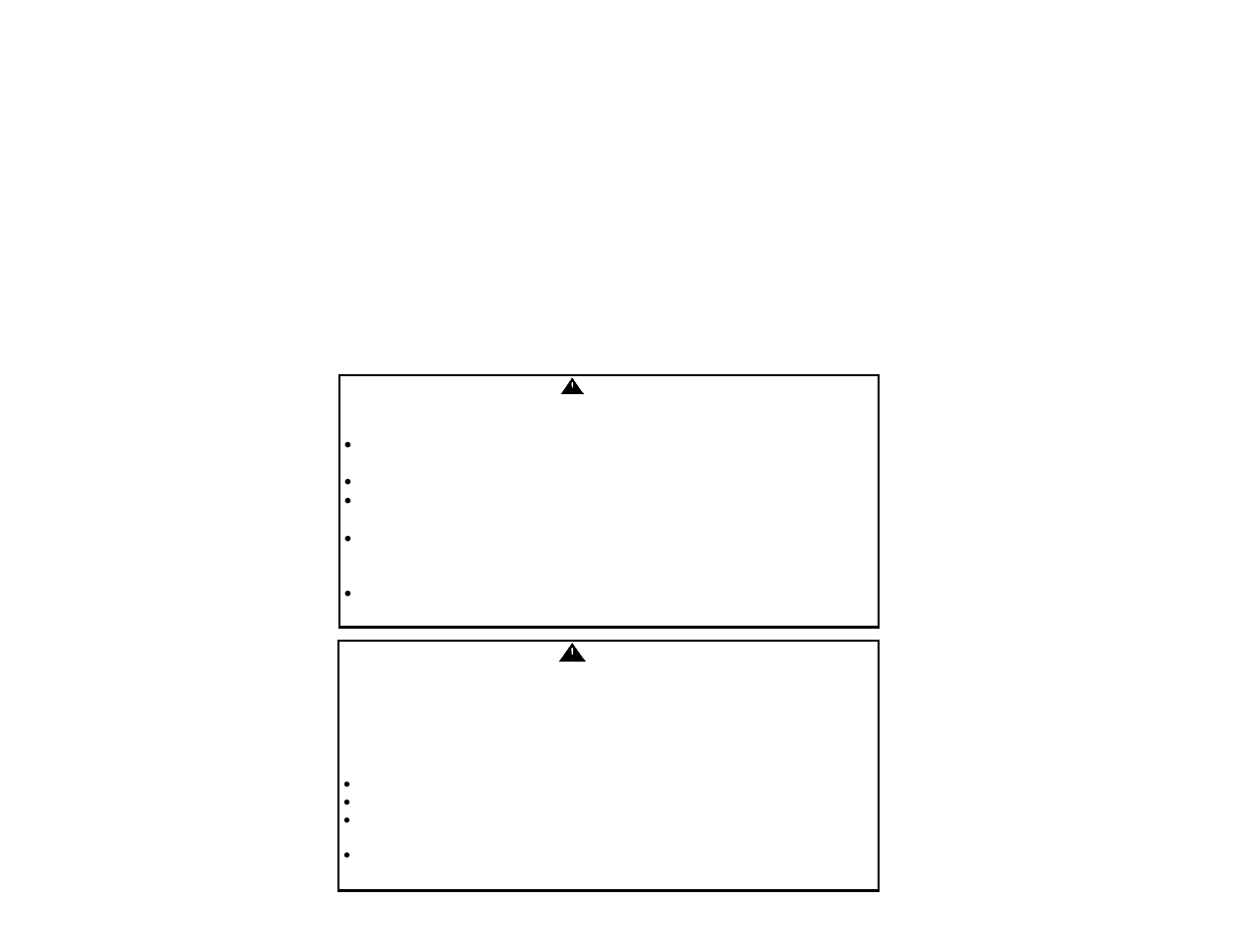 Bradford-White Corp 238-37281-00R User Manual | Page 6 / 24