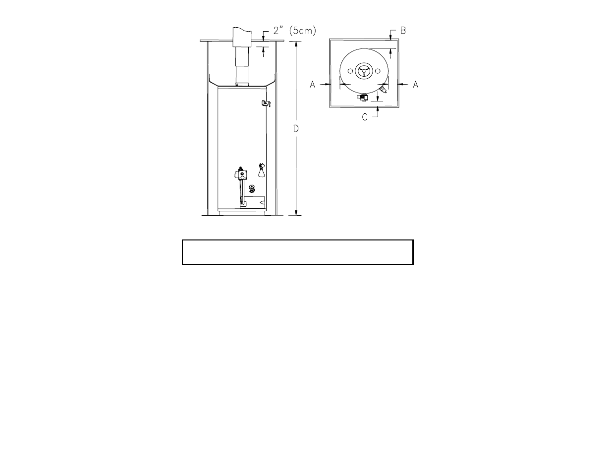 Bradford-White Corp 238-37281-00R User Manual | Page 8 / 24