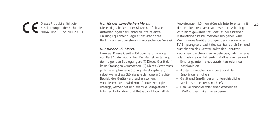 Bang & Olufsen BeoTime - Getting Started User Manual | Page 25 / 104