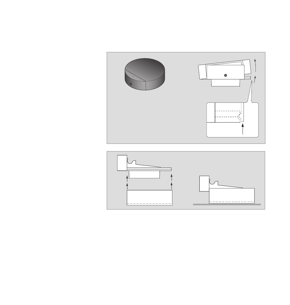 Bang & Olufsen EarSet 2 - User Guide User Manual | Page 2 / 124