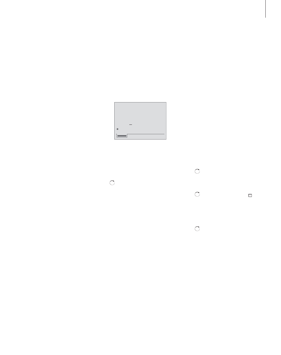 Extension number – call and store, Call an extension number, Store numbers with extensions | Bang & Olufsen BeoCom 3 - User Guide User Manual | Page 15 / 32