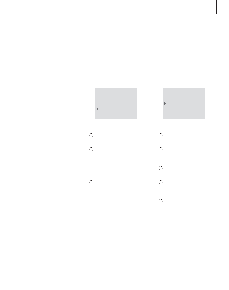 Advanced settings, Enter area code settings, Preset a flash time | Bang & Olufsen BeoCom 3 - User Guide User Manual | Page 23 / 32