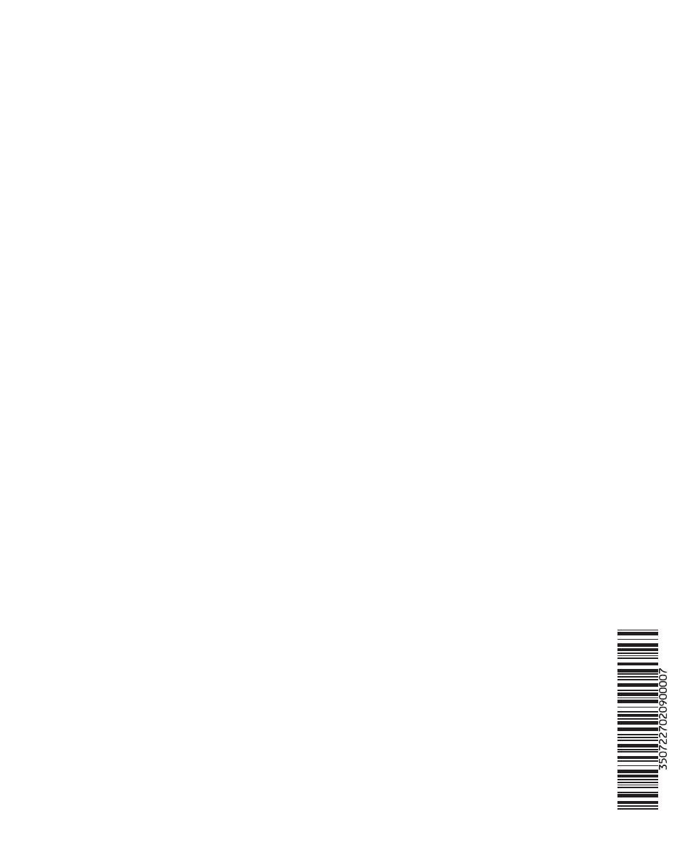 Bang & Olufsen BeoCom 3 - User Guide User Manual | Page 32 / 32