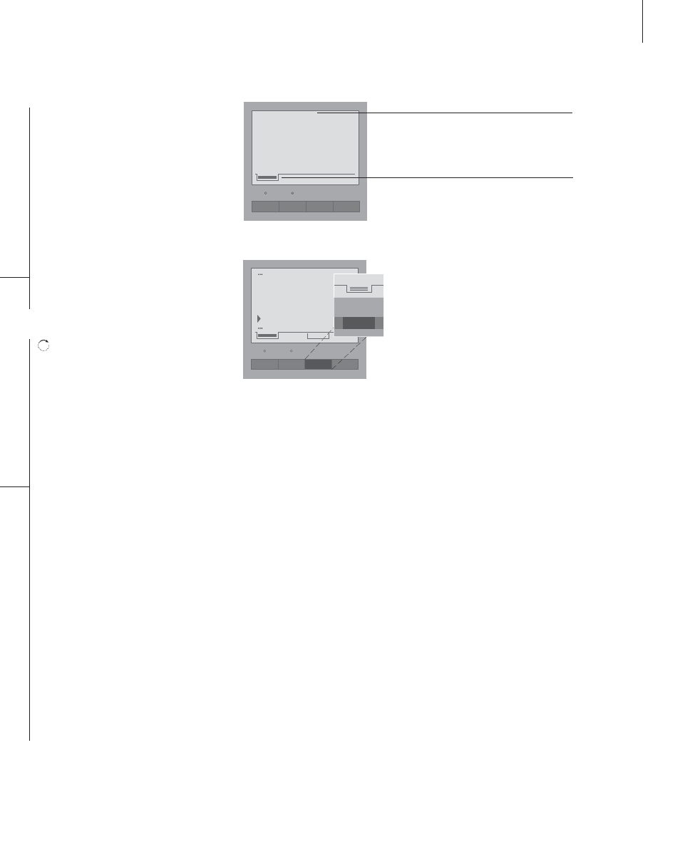 Bang & Olufsen BeoCom 3 - User Guide User Manual | Page 9 / 32