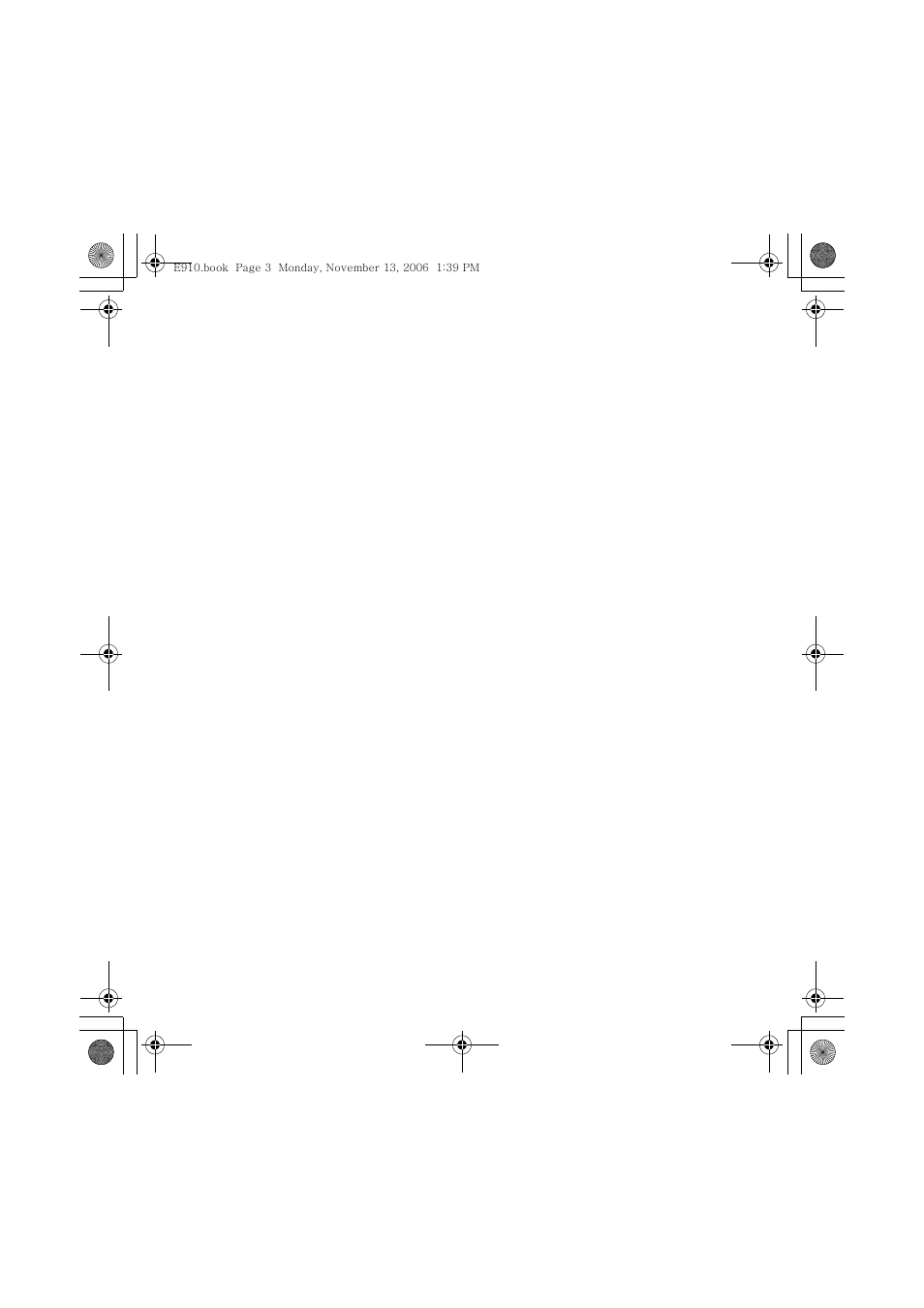 Bang & Olufsen Serene - User Guide User Manual | Page 2 / 76