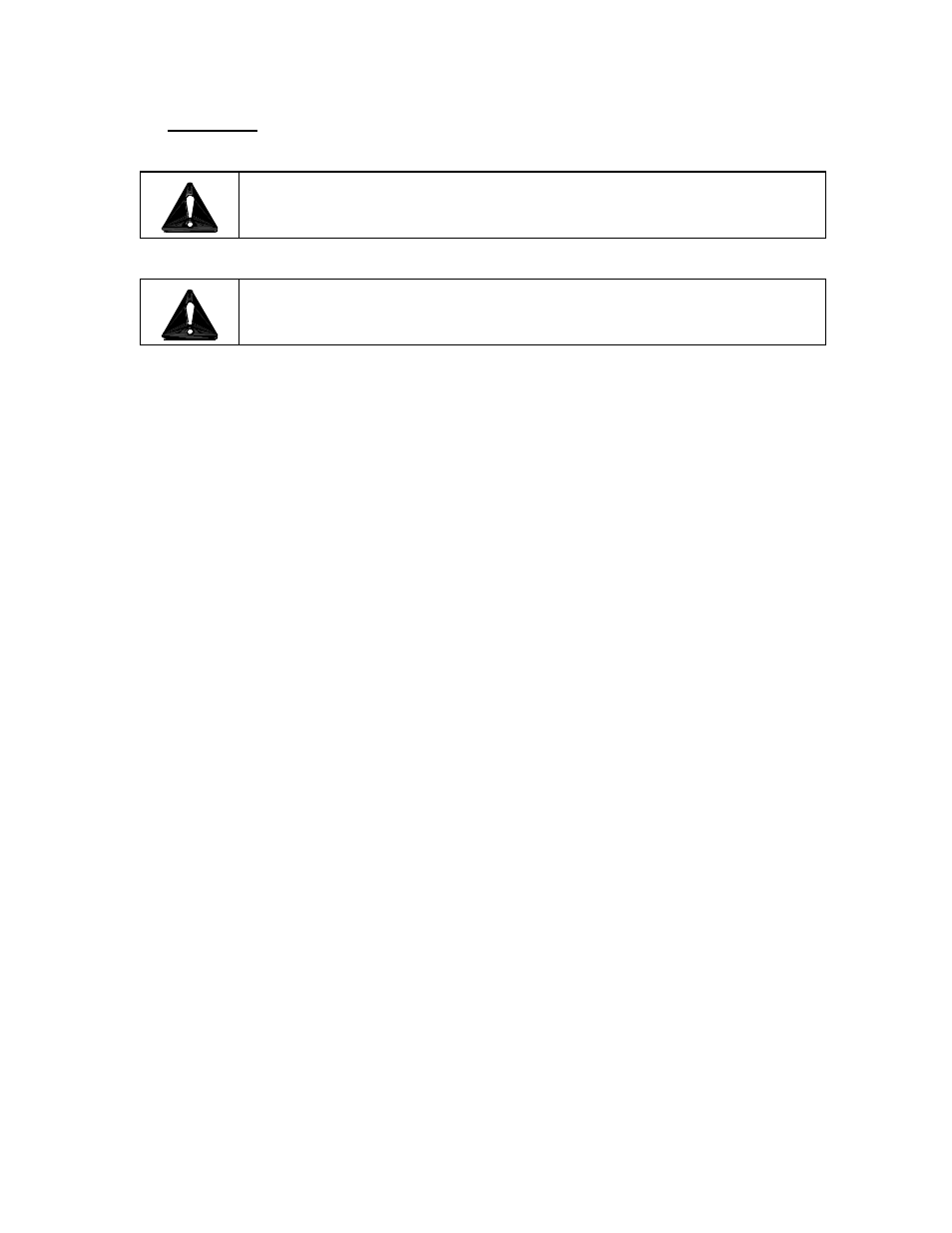 Blodgett SC-7E User Manual | Page 13 / 18