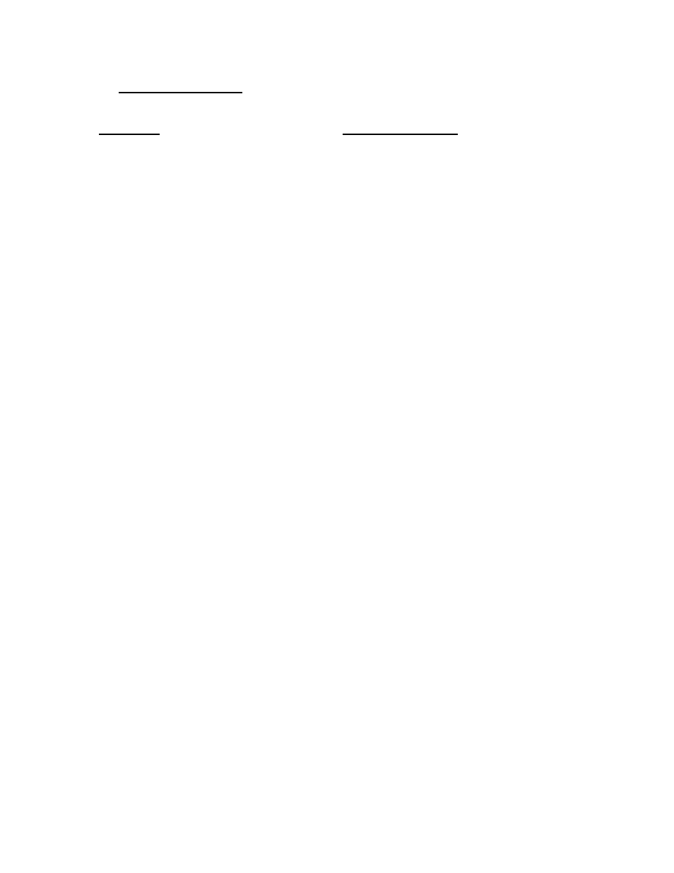 Blodgett SC-7E User Manual | Page 16 / 18