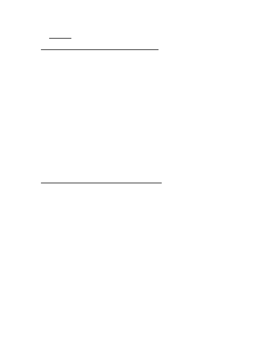 Blodgett SC-7E User Manual | Page 17 / 18