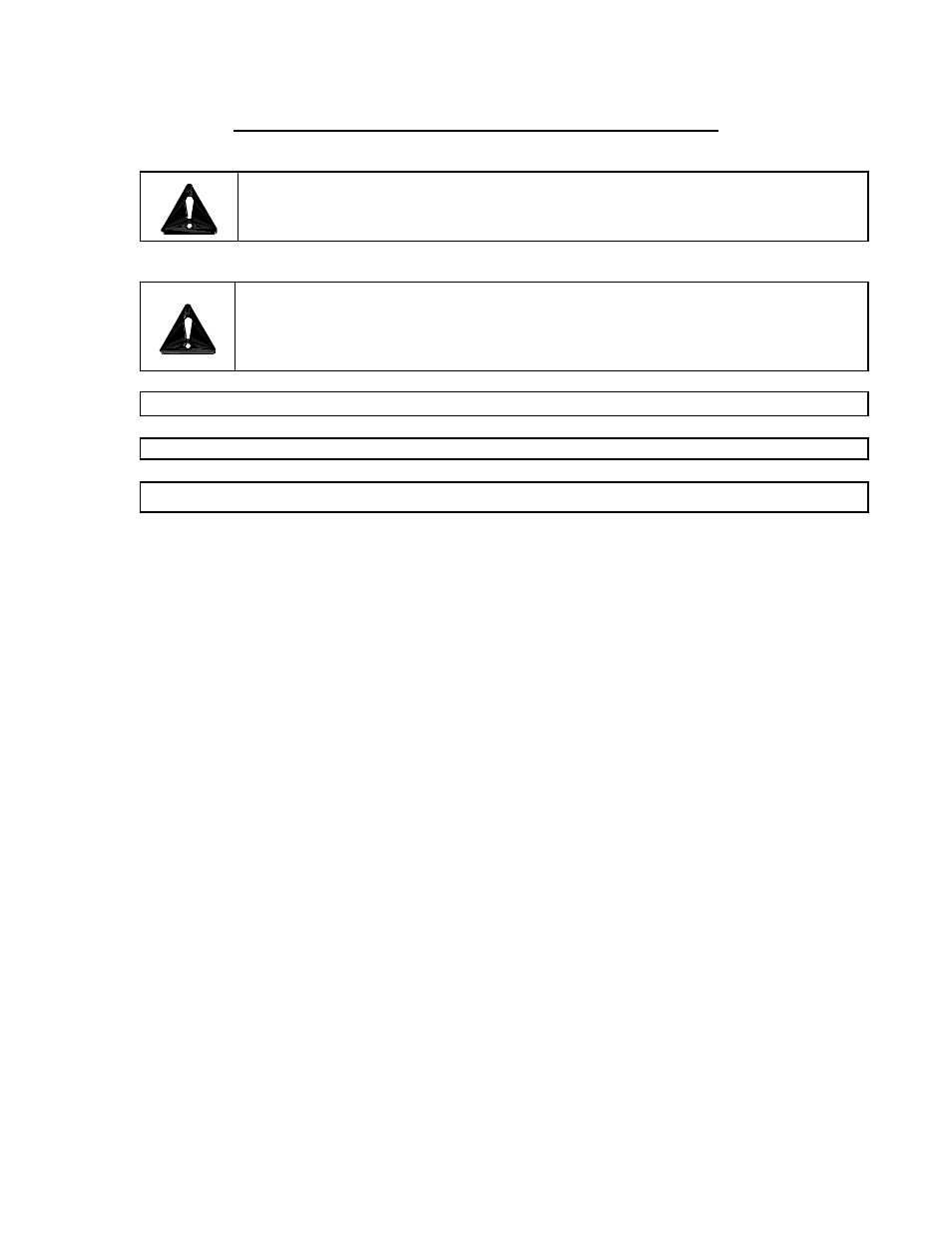 Blodgett SC-7E User Manual | Page 2 / 18