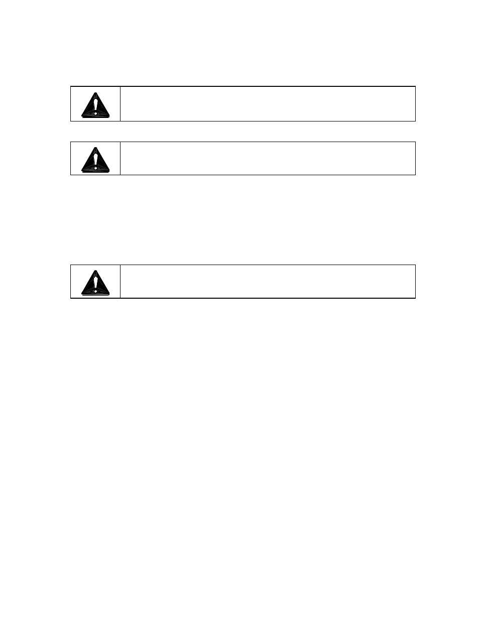 Blodgett SC-7E User Manual | Page 6 / 18