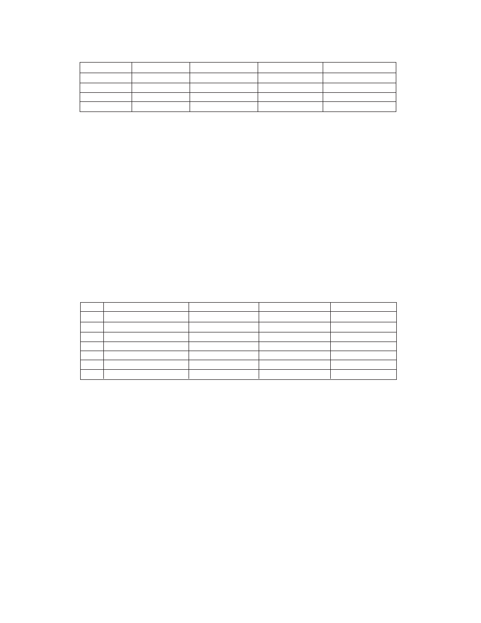 Baumfolder BAUM15: Pile Folder 1st Station (from 2005 on) User Manual | Page 13 / 50