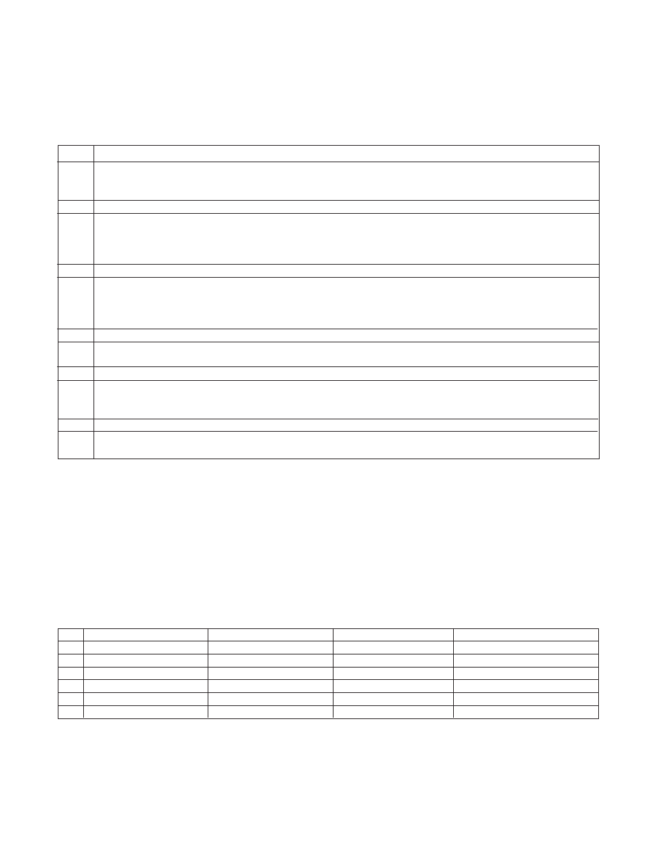 4 diagnostic parameters, 5 future features | Baumfolder BAUM15: Pile Folder 1st Station (from 2005 on) User Manual | Page 15 / 50