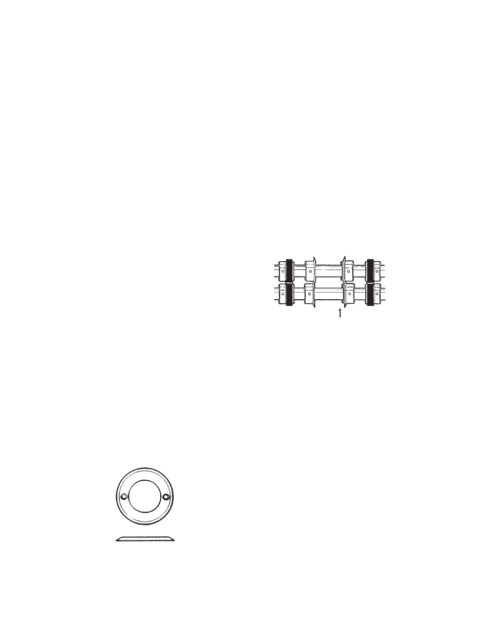 Baumfolder BAUM15: Pile Folder 1st Station (from 2005 on) User Manual | Page 34 / 50