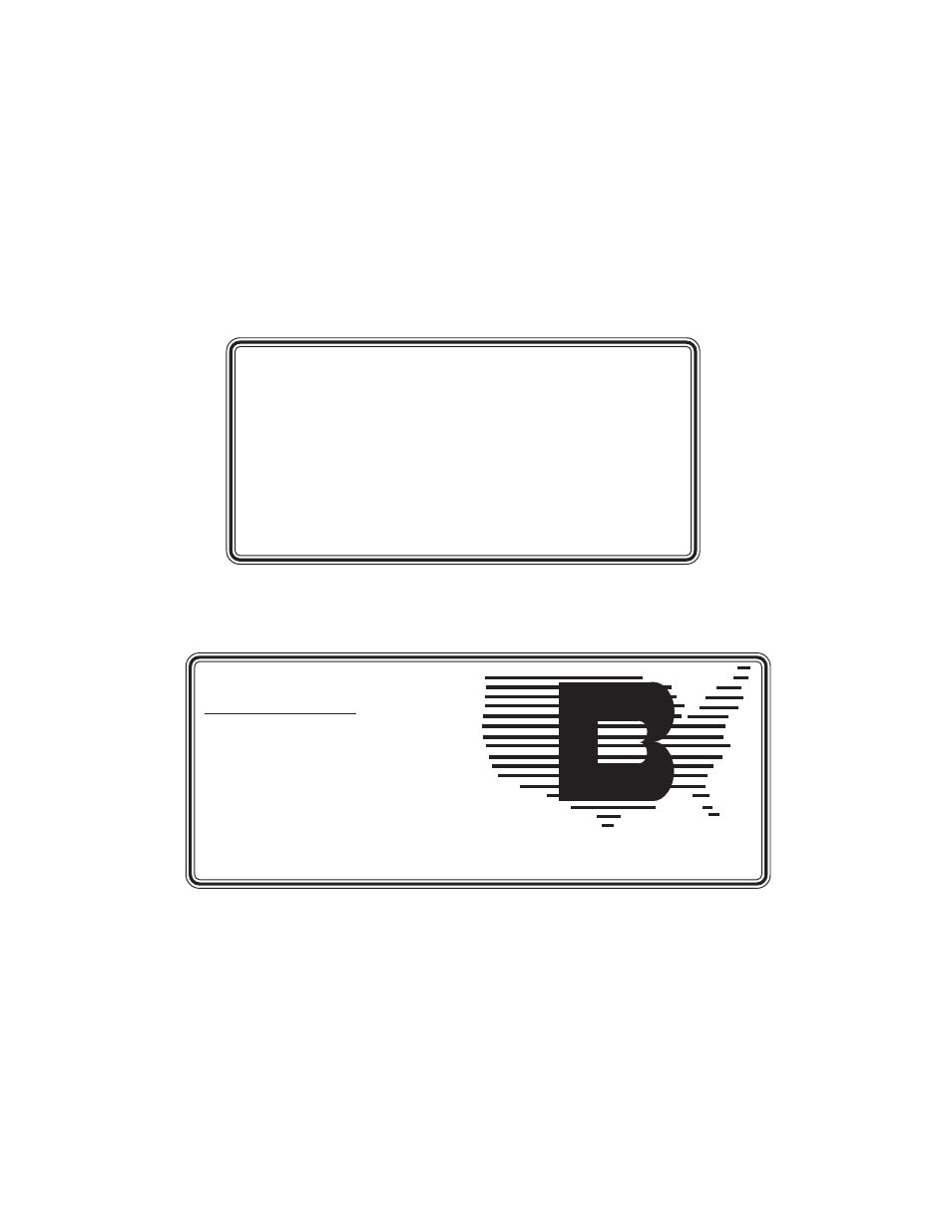Baumfolder BAUM15: Pile Folder 1st Station (from 2005 on) User Manual | Page 50 / 50