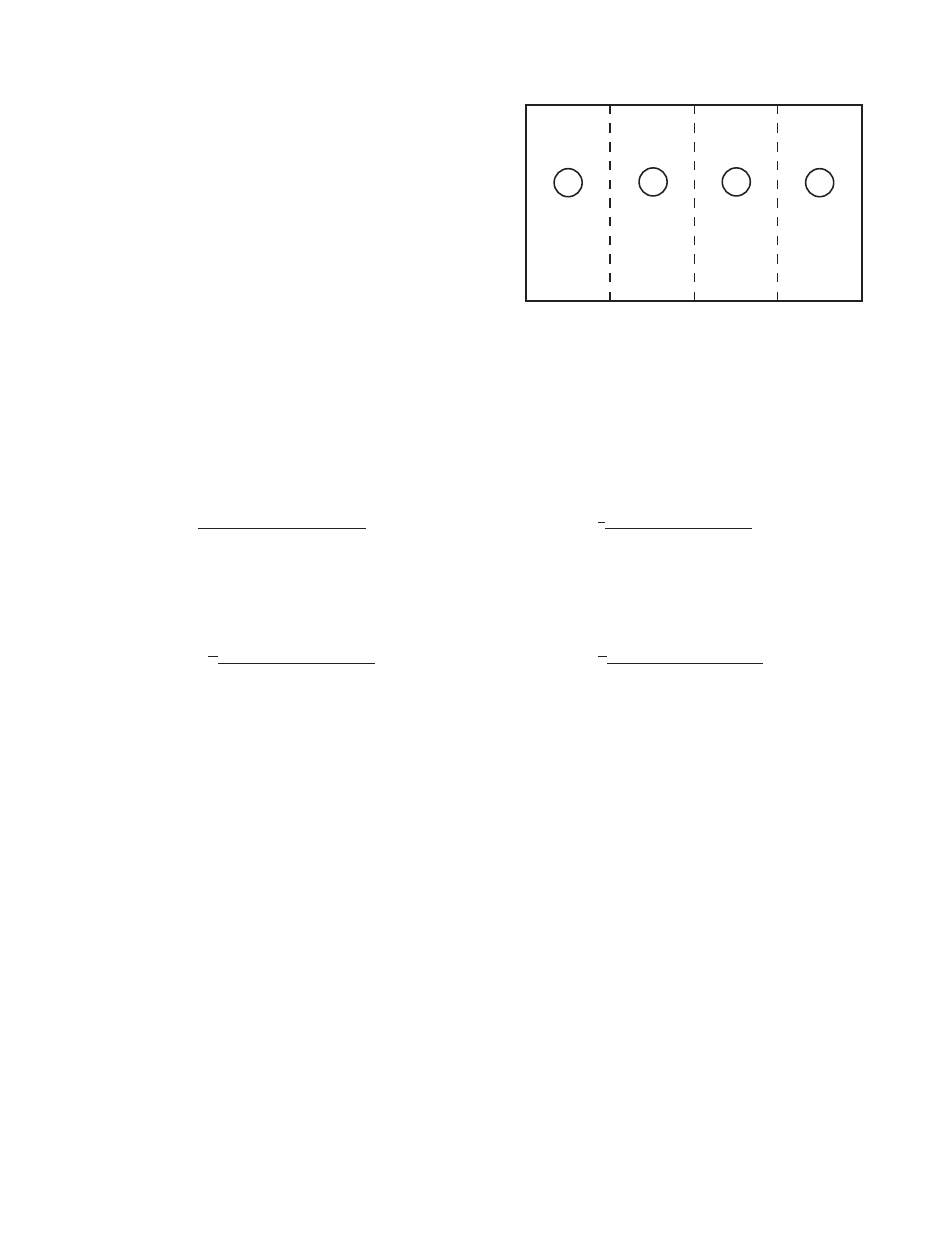 Baumfolder BAUM18: Pile Folder 1st Station (from 1999 thru 2005) User Manual | Page 46 / 50