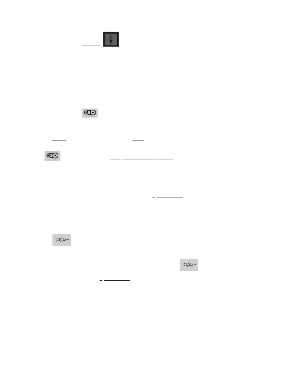 Easy mode, Starting production with the baum 2020 | Baumfolder BAUM20: Pile Folder 1st Station (from mid 2006) - Instruction Manual User Manual | Page 11 / 68