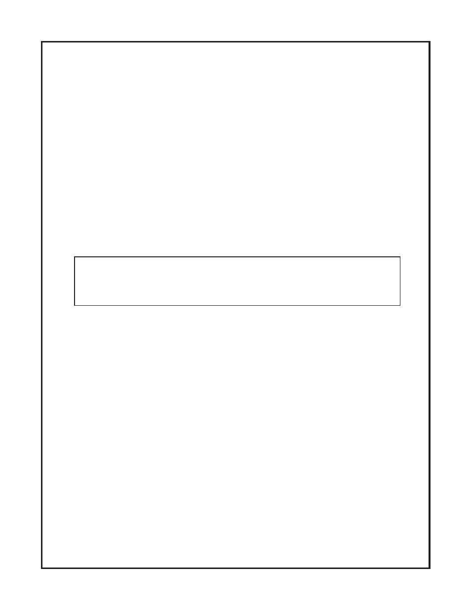 Baumfolder BAUM20: Pile Folder 1st Station (from mid 2006) - Instruction Manual User Manual | Page 2 / 68