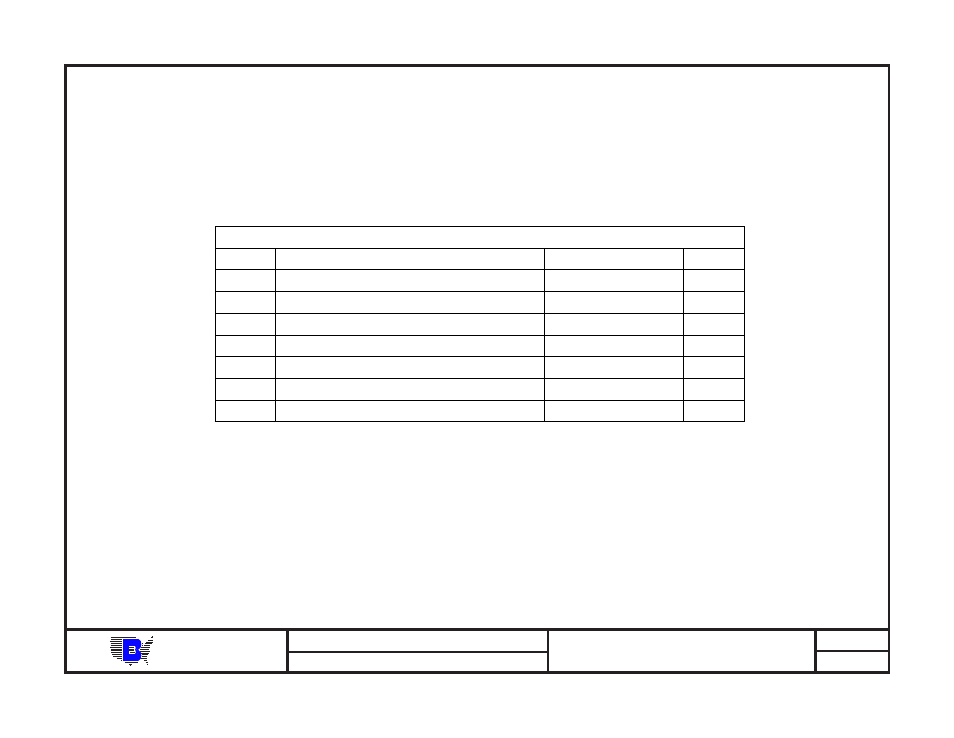 Baumfolder BAUM20: Pile Folder 1st Station (from mid 2006) - Parts Manual User Manual | Page 141 / 157