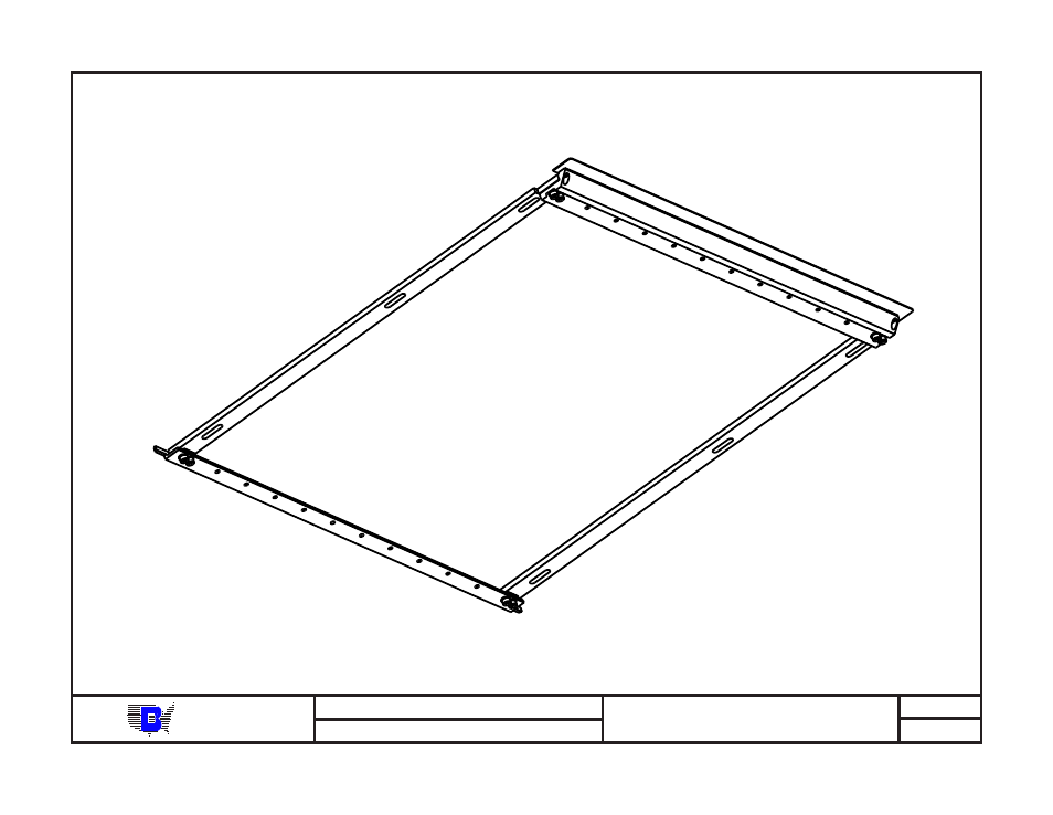 Baum | Baumfolder BAUM20: Pile Folder 1st Station (from mid 2006) - Parts Manual User Manual | Page 19 / 157