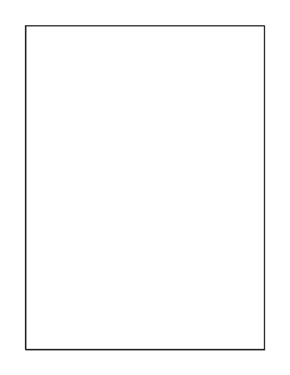 Baumfolder BAUM20: Pile Folder 1st Station (from mid 2006) - Parts Manual User Manual | Page 3 / 157