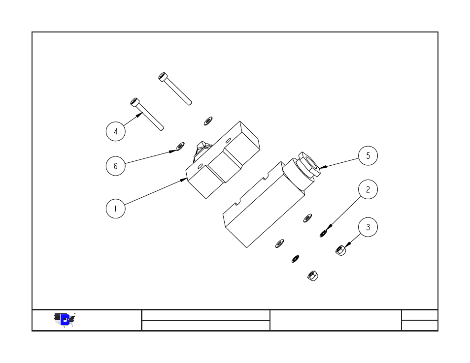 Baum | Baumfolder BAUM20: Pile Folder 1st Station (from mid 2006) - Parts Manual User Manual | Page 87 / 157
