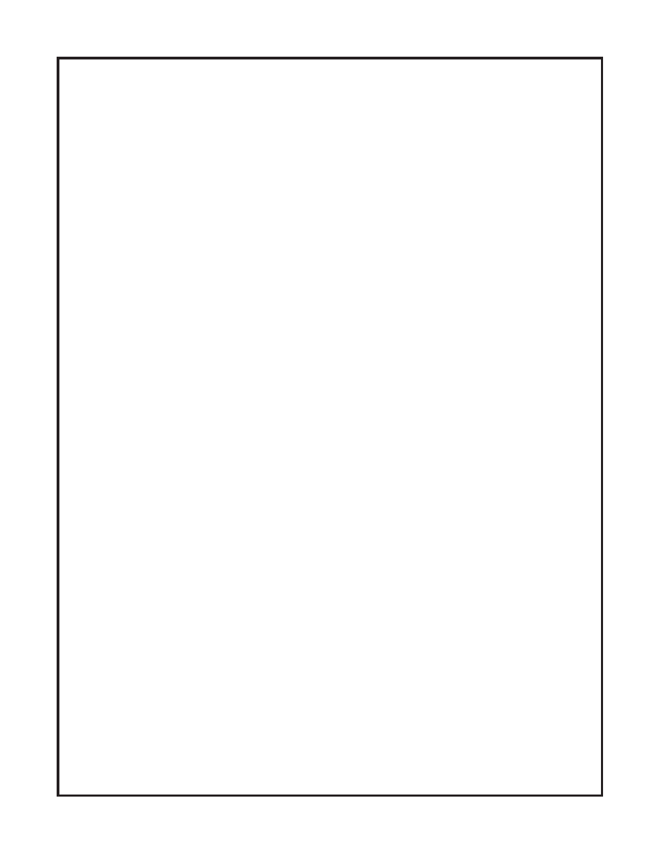 Delivery (stacker) | Baumfolder BAUM20: Pile Folder 1st Station (from mid 2006) - Parts Manual User Manual | Page 58 / 79