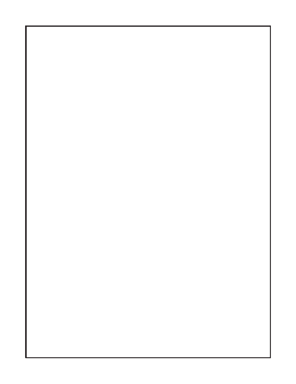 Accessories | Baumfolder BAUM20: Pile Folder 1st Station (from mid 2006) - Parts Manual User Manual | Page 70 / 79