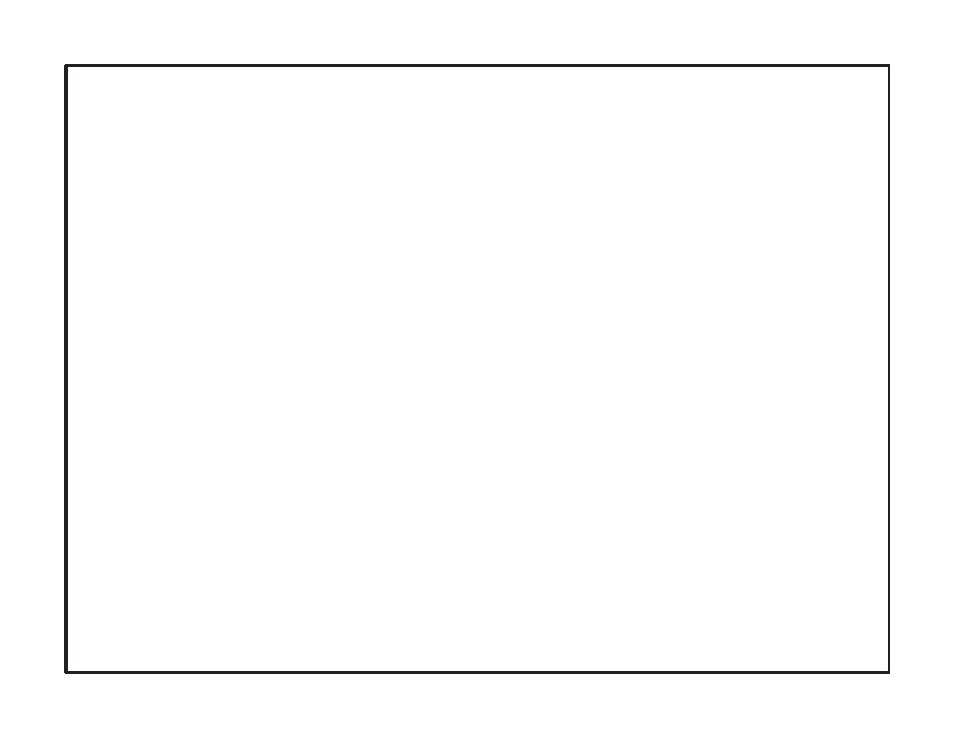 1 phase electrical | Baumfolder BAUM20: Pile Folder 1st Station (from mid 2006) - Parts Manual User Manual | Page 2 / 81