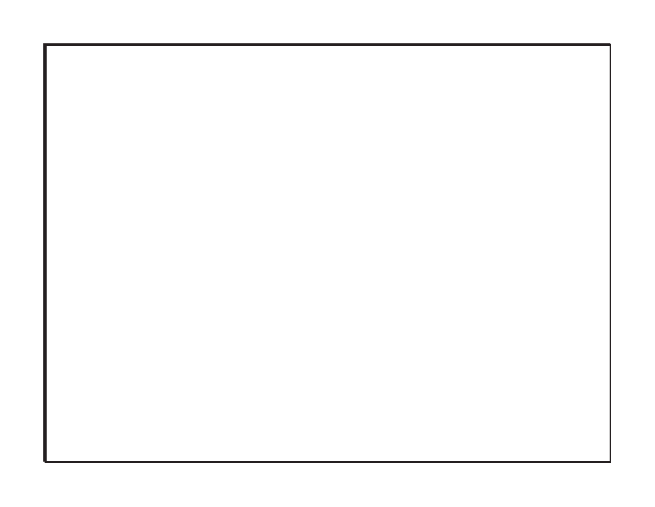 3 phase electrical | Baumfolder BAUM20: Pile Folder 1st Station (from mid 2006) - Parts Manual User Manual | Page 40 / 81