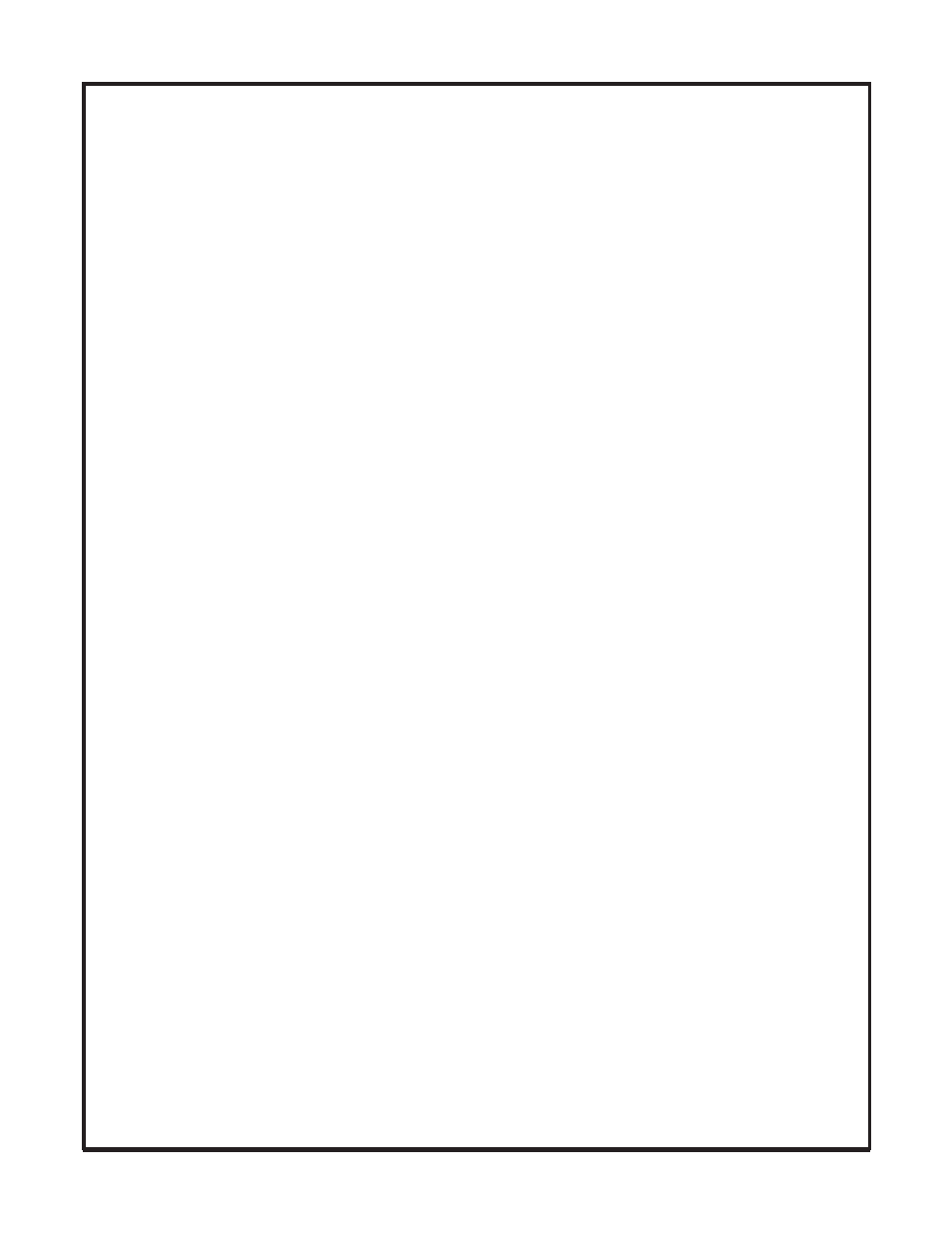 Warning labels | Baumfolder BAUM20: Pile Folder 1st Station (from mid 2006) - Parts Manual User Manual | Page 78 / 81