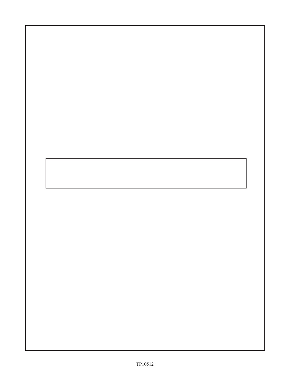 Baumfolder BAUM20: Autoset Service Manual for Pile feed User Manual | Page 2 / 19