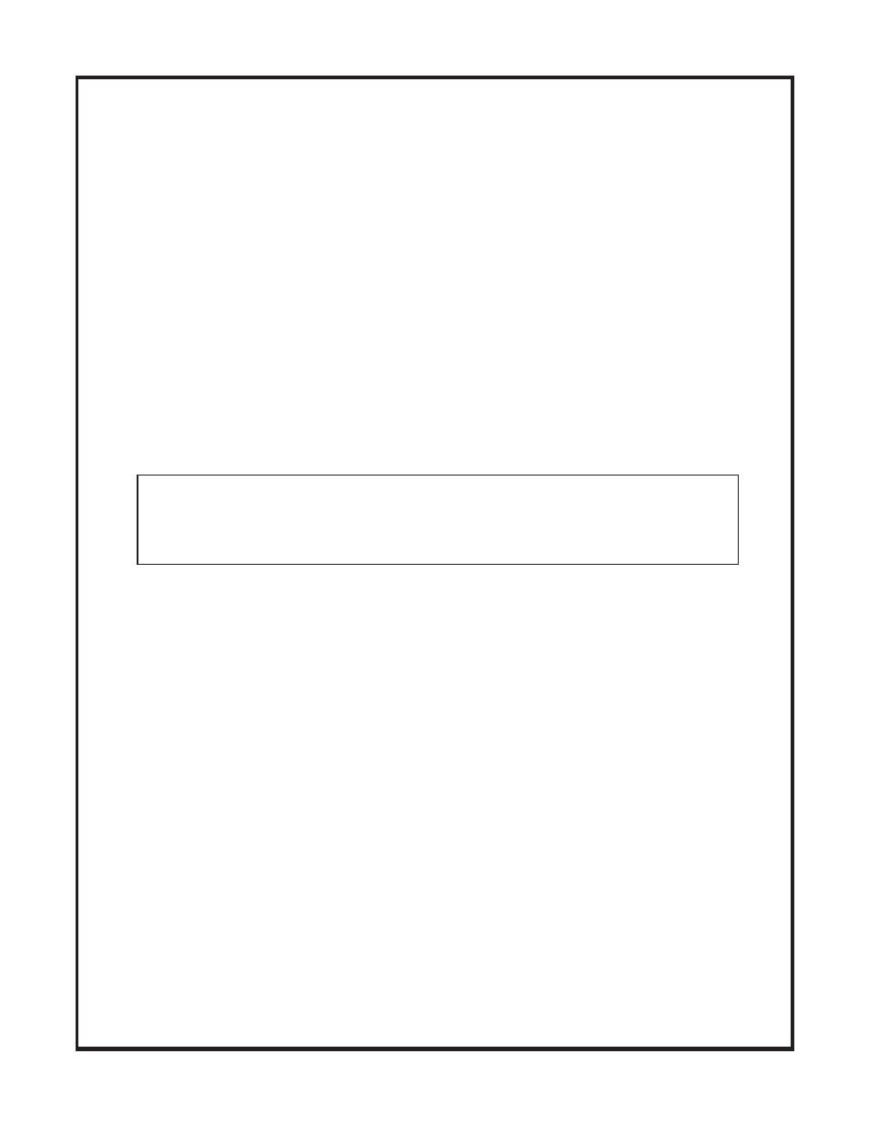 Baumfolder BAUM20: Sound Cover Installation User Manual | Page 2 / 5