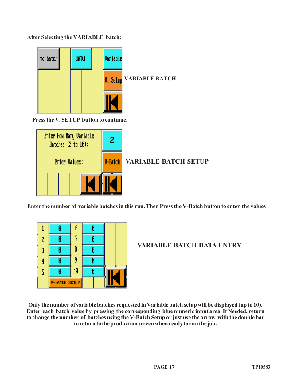 Tp10583c_english_p17-20 | Baumfolder 714XA User Manual | Page 20 / 49
