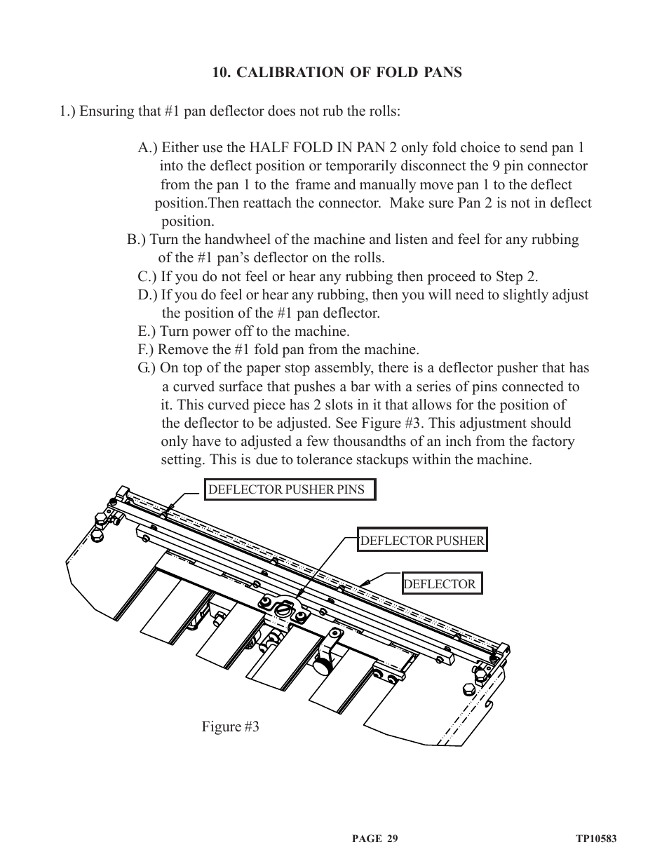 Tp10583c_english_p29-42 | Baumfolder 714XA User Manual | Page 32 / 49