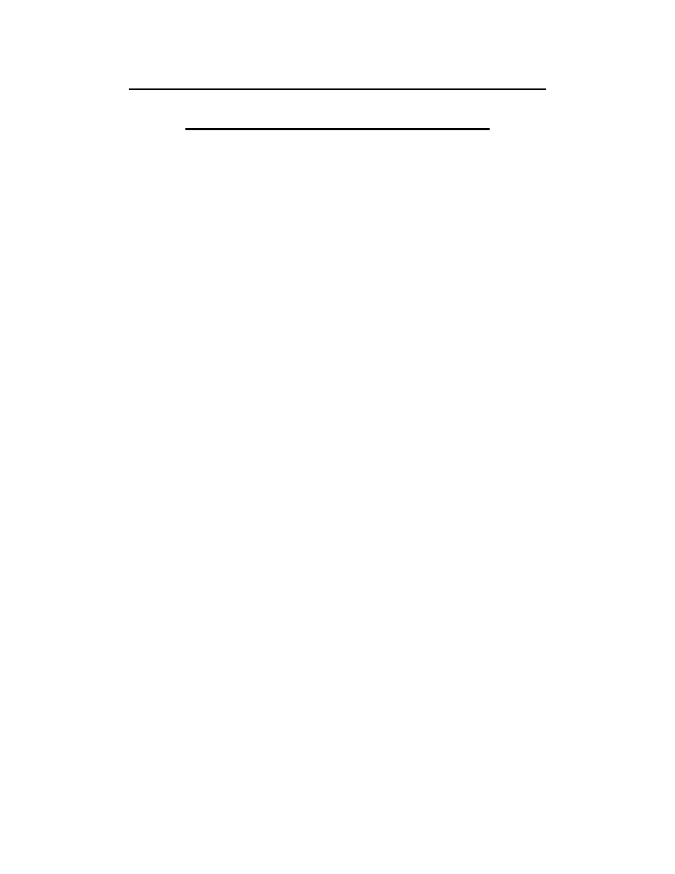 Baumfolder BAUM 26: 8PG Pre-slitter kit User Manual | Page 2 / 13