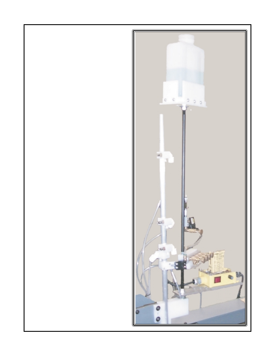 Baumfolder Wetscore User Manual | 19 pages