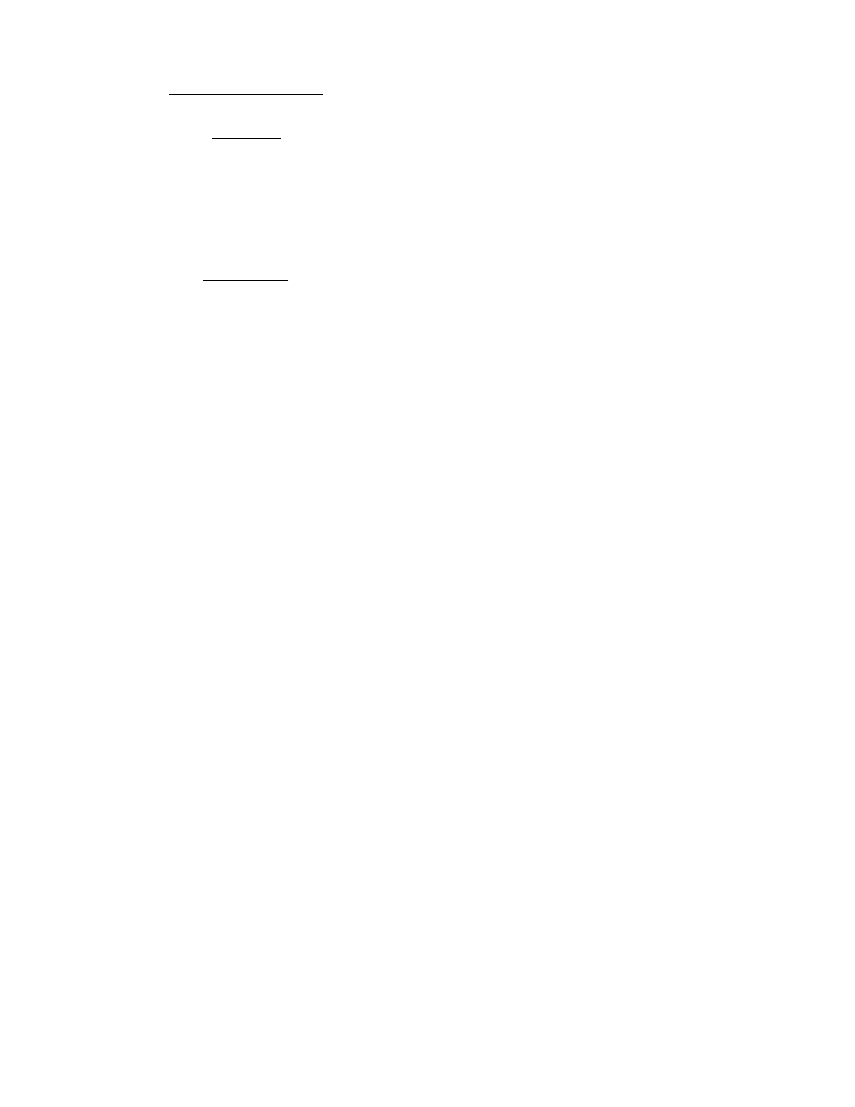 Maintenance | Baumfolder Wetscore User Manual | Page 11 / 19