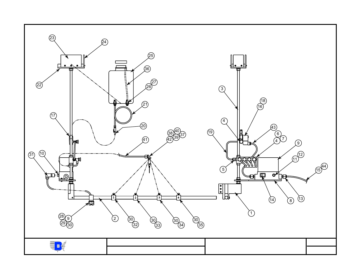 Baumfolder Wetscore User Manual | Page 18 / 19