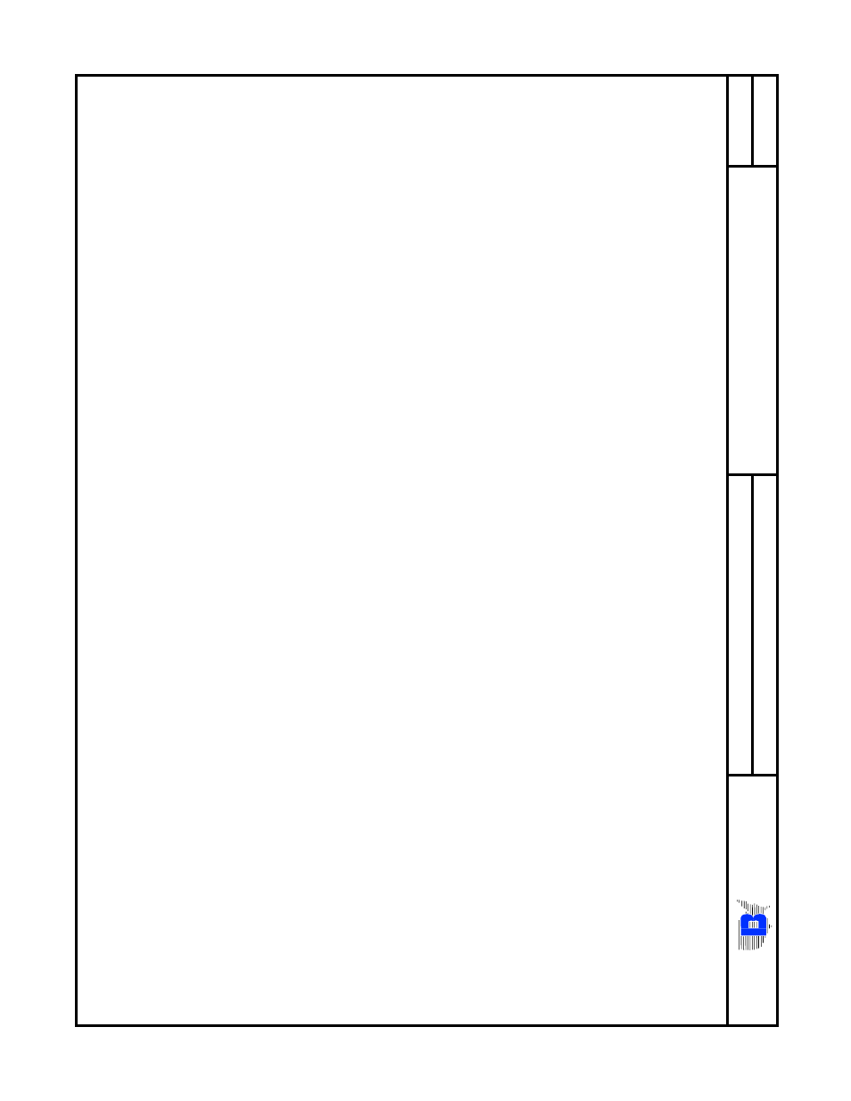 Baumfolder Wetscore User Manual | Page 19 / 19