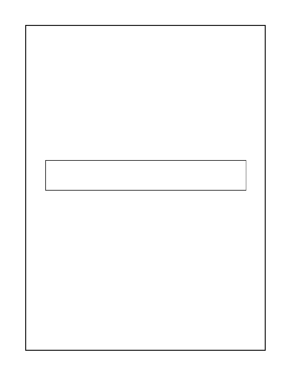 Baumfolder Wetscore User Manual | Page 2 / 19